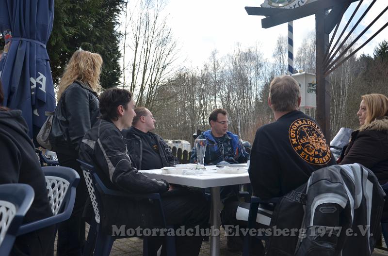 Saisoneroeffnungsfahrt 2013 - 135.JPG